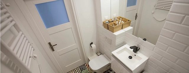 How to Know It’s Time to Update Your Bathroom