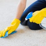 10 Top Proven Carpet Cleaning Tips And Tricks